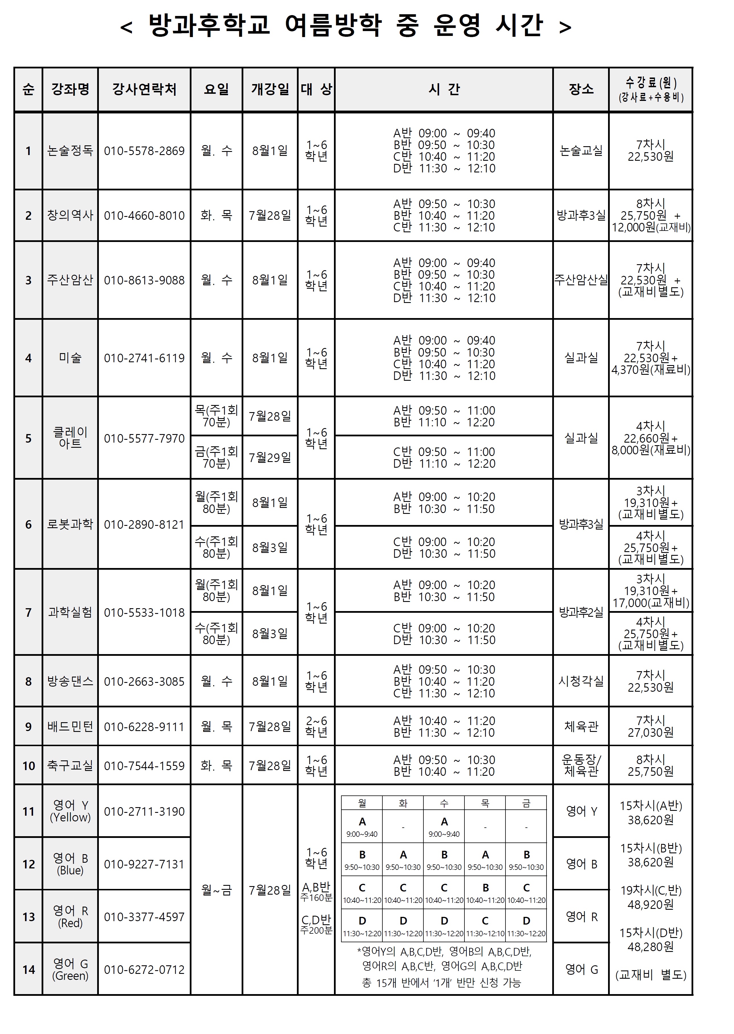 여름방학2.jpg