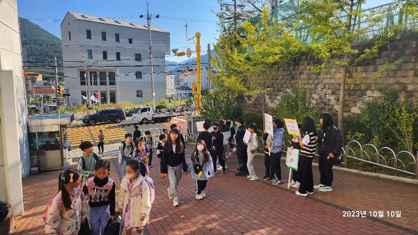 2023. 슬기로운 미디어 생활 캠페인