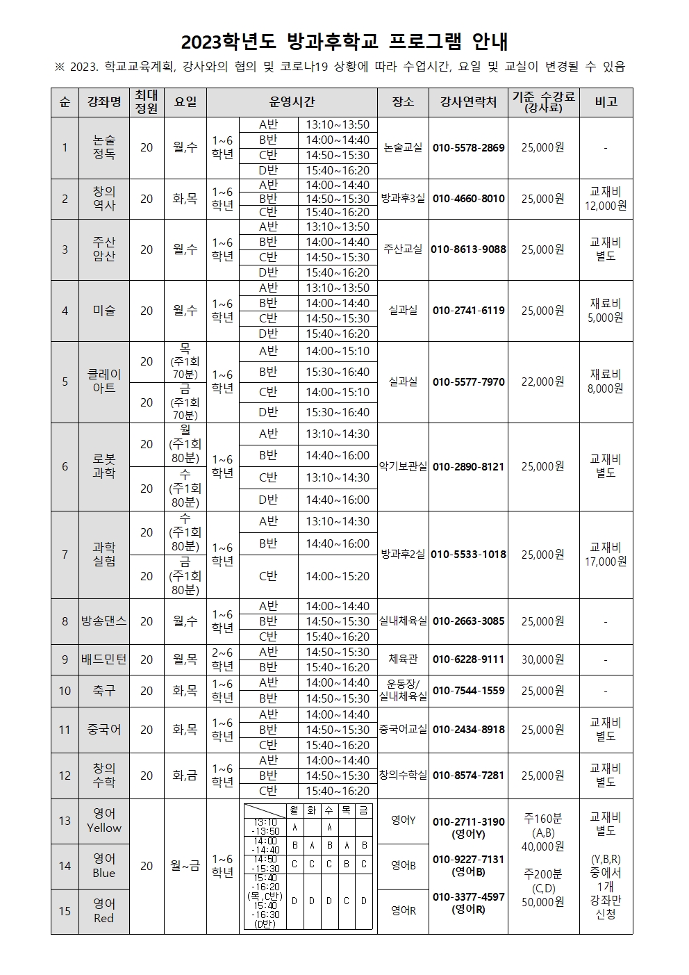 2023학년도 방과후학교 운영 및 신청 안내_컴퓨터1수정003.jpg