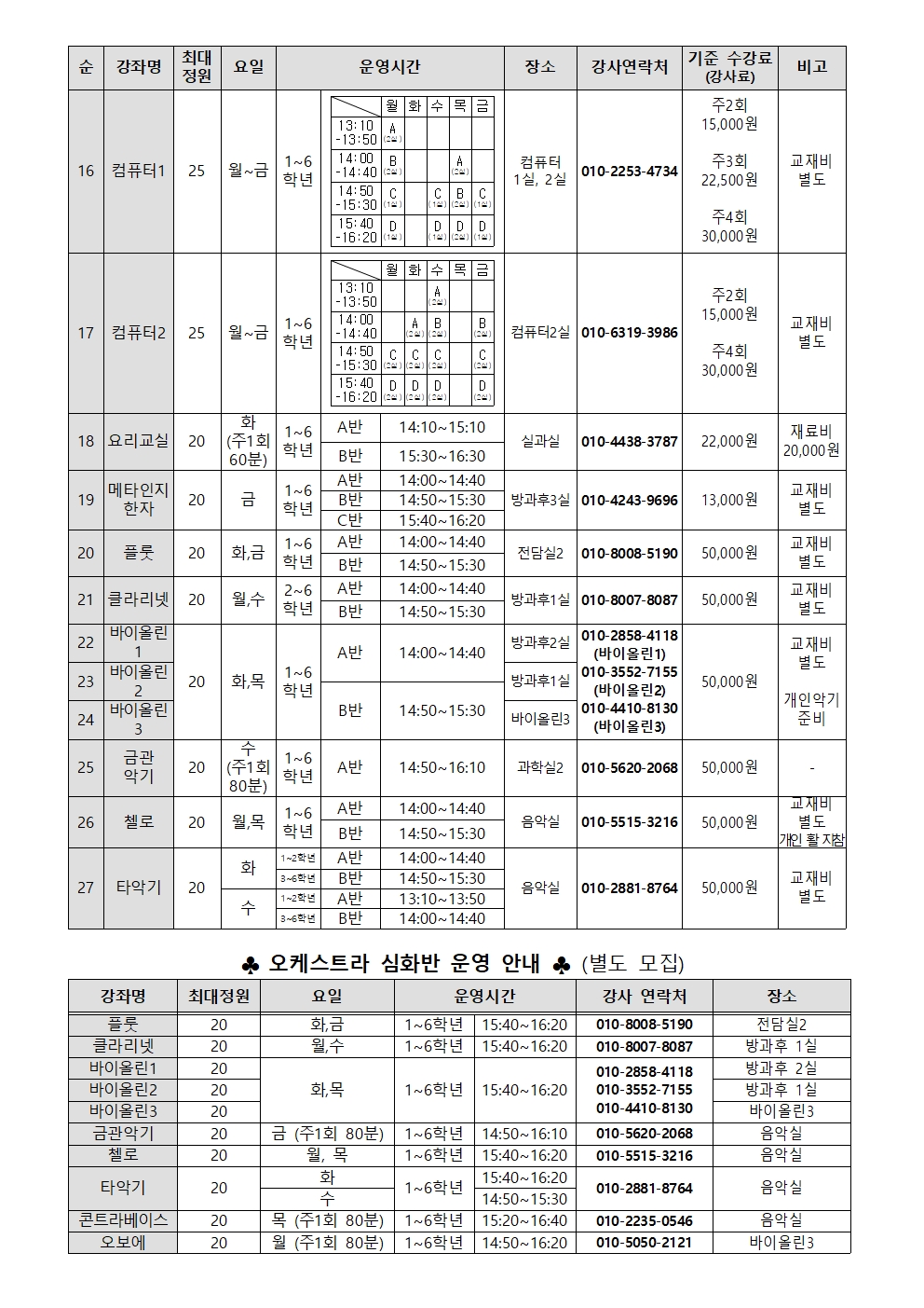 2023학년도 1학년 방과후학교 운영 및 신청 안내003.jpg