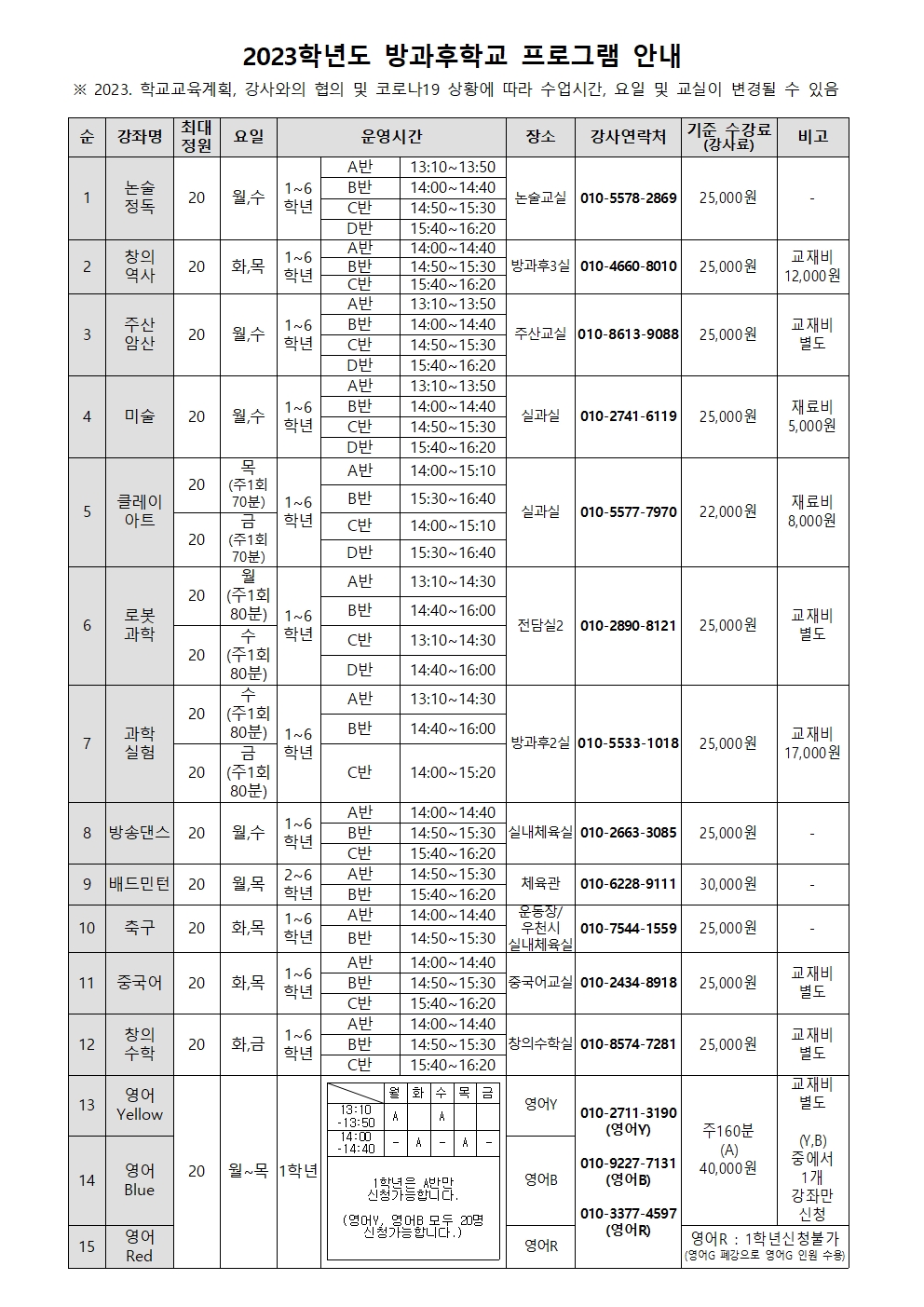 2023학년도 1학년 방과후학교 운영 및 신청 안내002.jpg