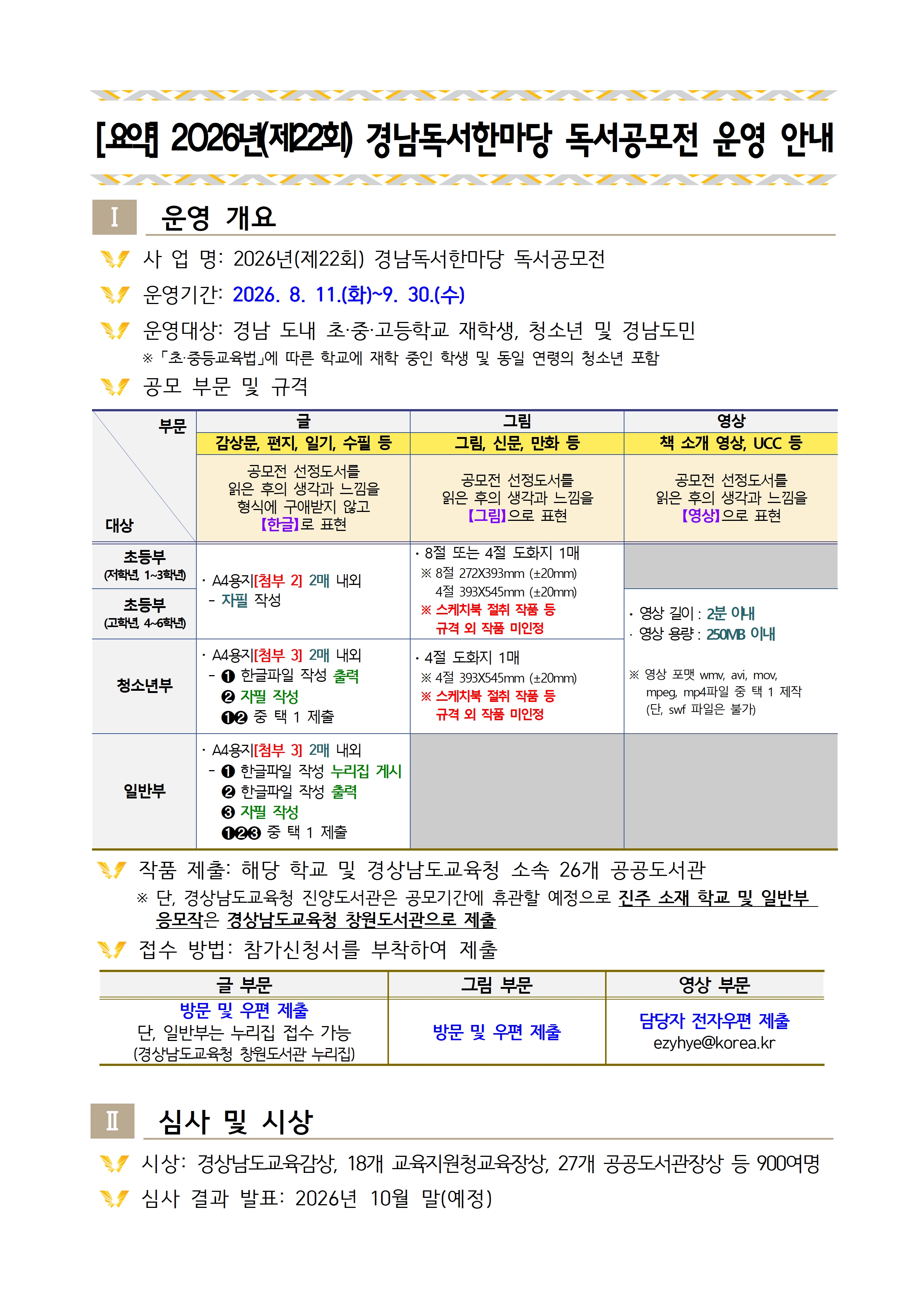 (요약)2026년(제22회) 경남독서한마당 독서공모전 운영 안내001.jpg