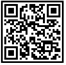 IMG_092123.png