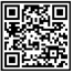 IMG_092128.png