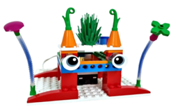 IMG_145257.png