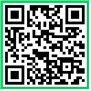 IMG_090604.png