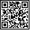 IMG_152116.png