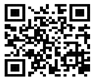 IMG_093005.png