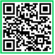 IMG_145449.png