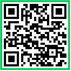 IMG_091630.png